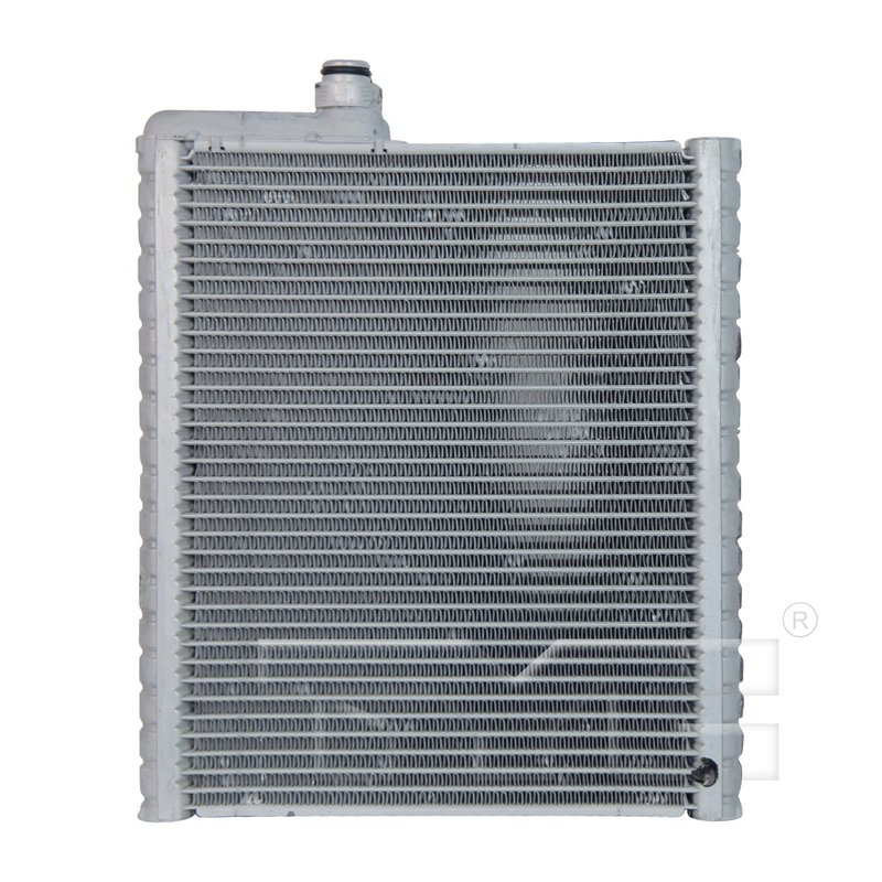 TYC 97301 A/C Evaporator Core