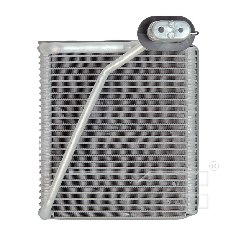 TYC 97304 A/C Evaporator Core