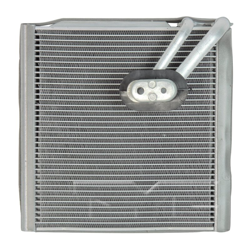 TYC 97305 A/C Evaporator Core