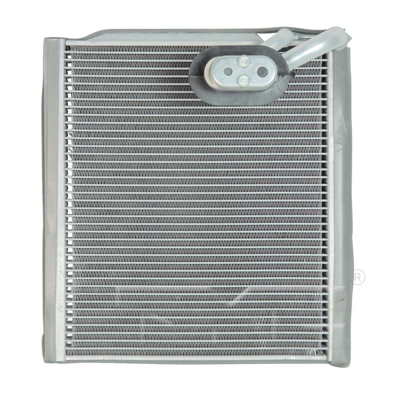 TYC 97306 A/C Evaporator Core