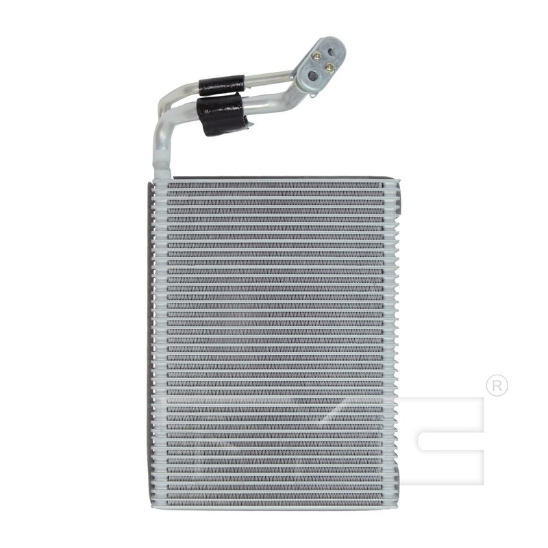 TYC 97307 A/C Evaporator Core
