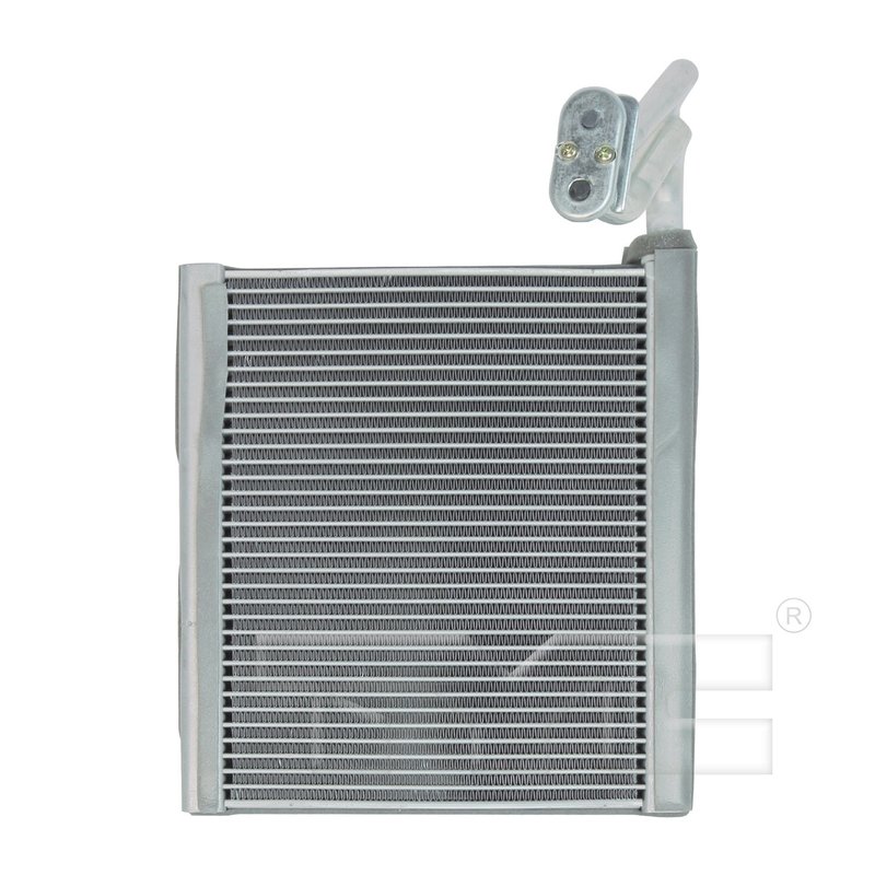 TYC 97311 A/C Evaporator Core