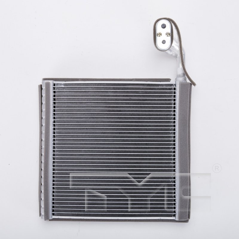 TYC 97321 A/C Evaporator Core