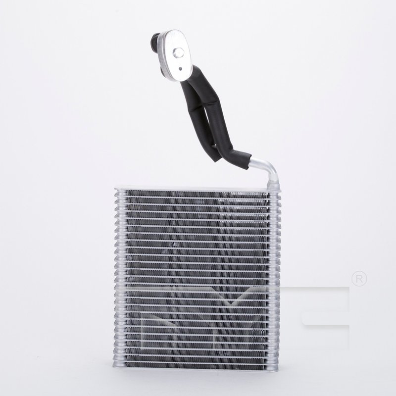 TYC 97322 A/C Evaporator Core
