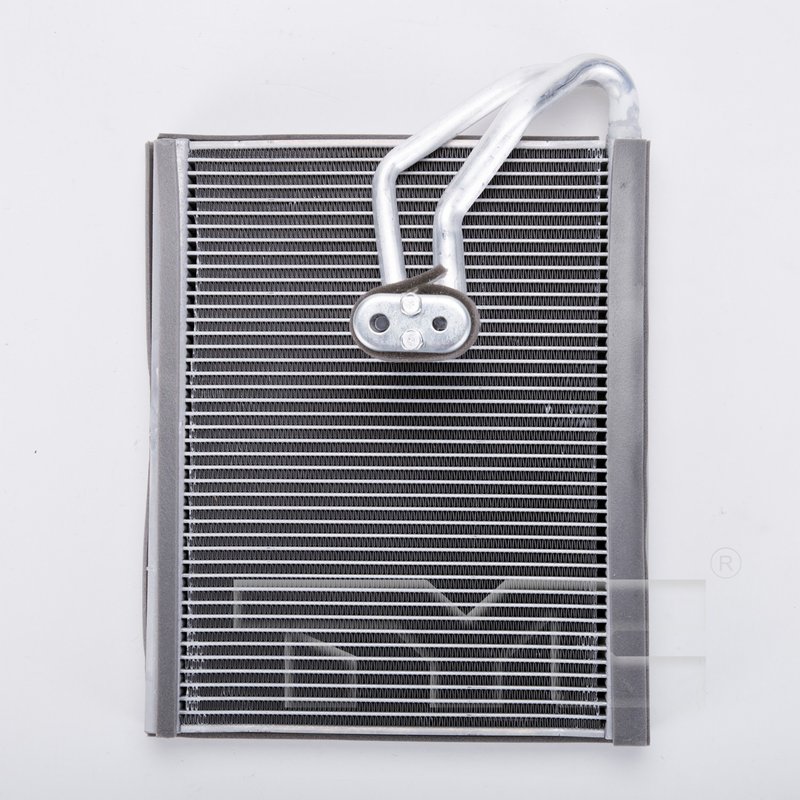 TYC 97323 A/C Evaporator Core