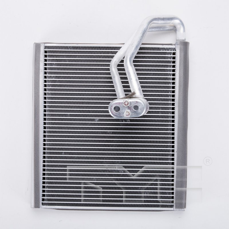 TYC 97324 A/C Evaporator Core
