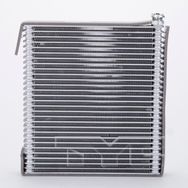 TYC 97325 A/C Evaporator Core