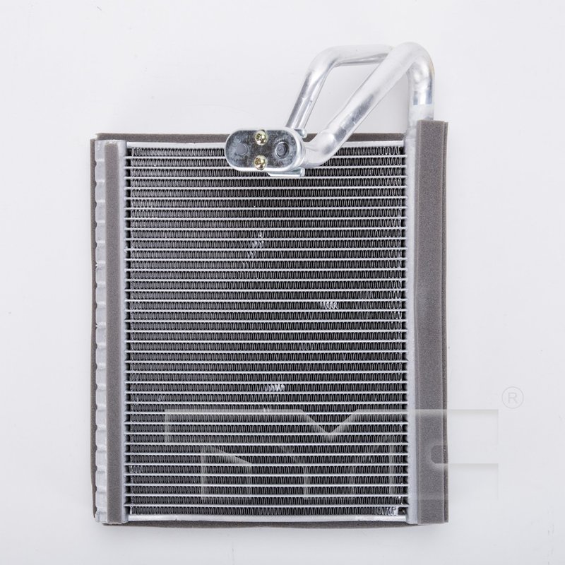 TYC 97330 A/C Evaporator Core