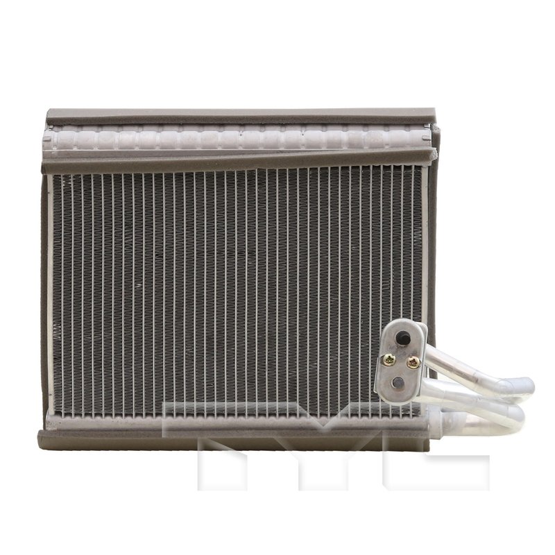 TYC 97331 A/C Evaporator Core