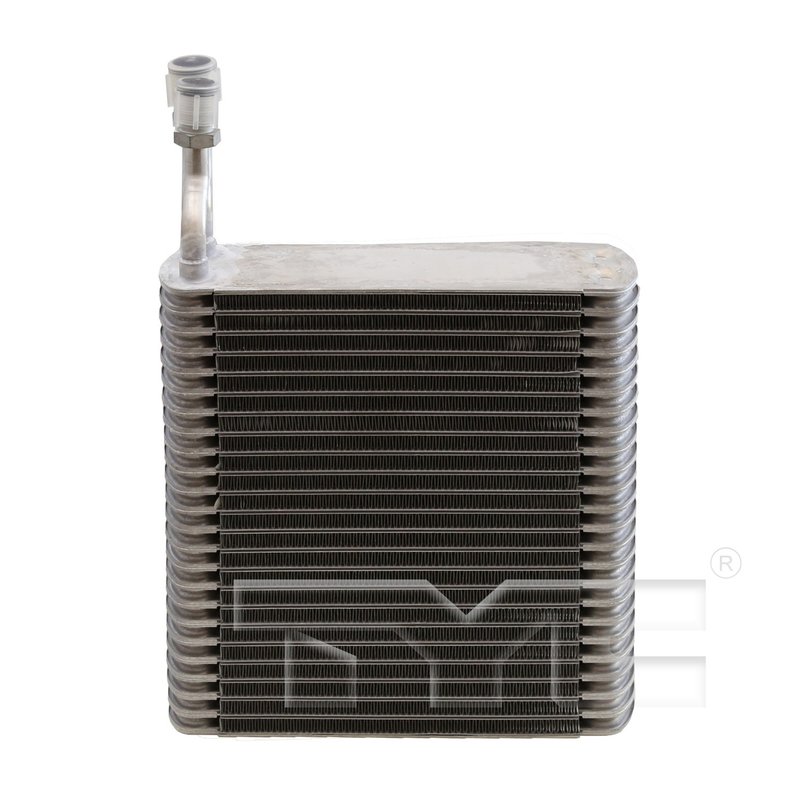 TYC 97347 A/C Evaporator Core