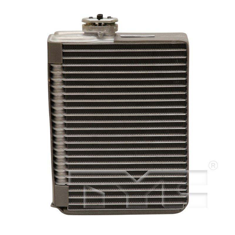 TYC 97348 A/C Evaporator Core