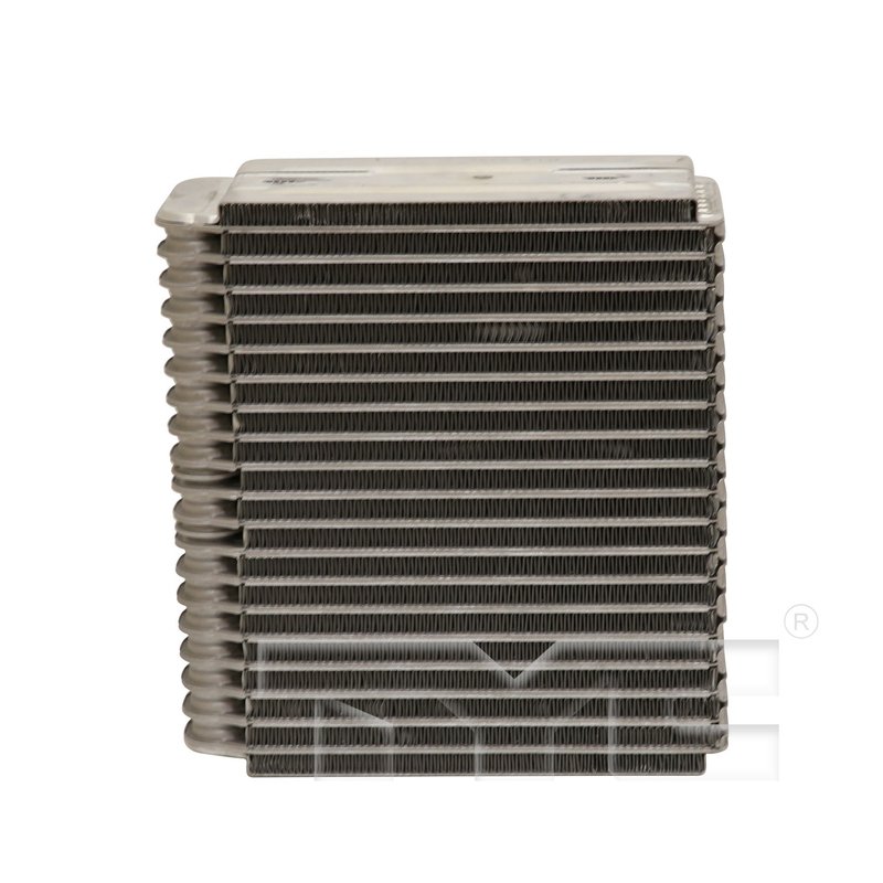 TYC 97355 A/C Evaporator Core
