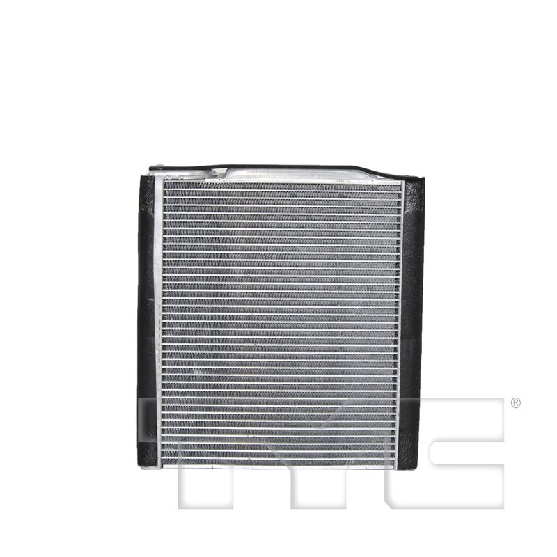 TYC 97376 A/C Evaporator Core