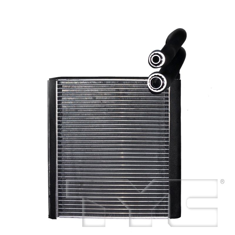 TYC 97377 A/C Evaporator Core
