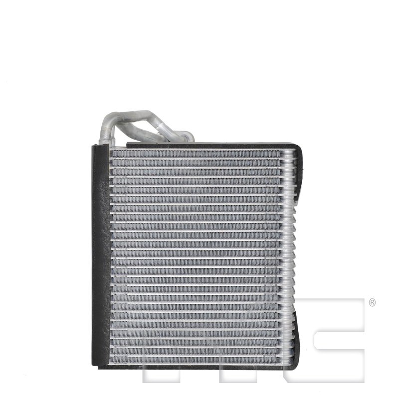 TYC 97378 A/C Evaporator Core