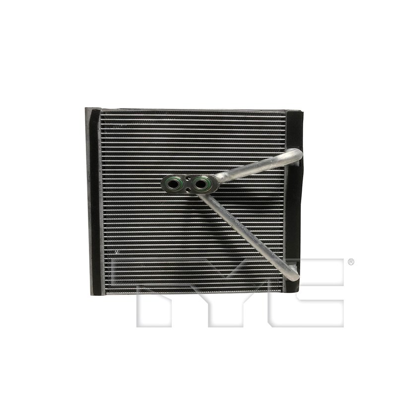 TYC 97382 A/C Evaporator Core