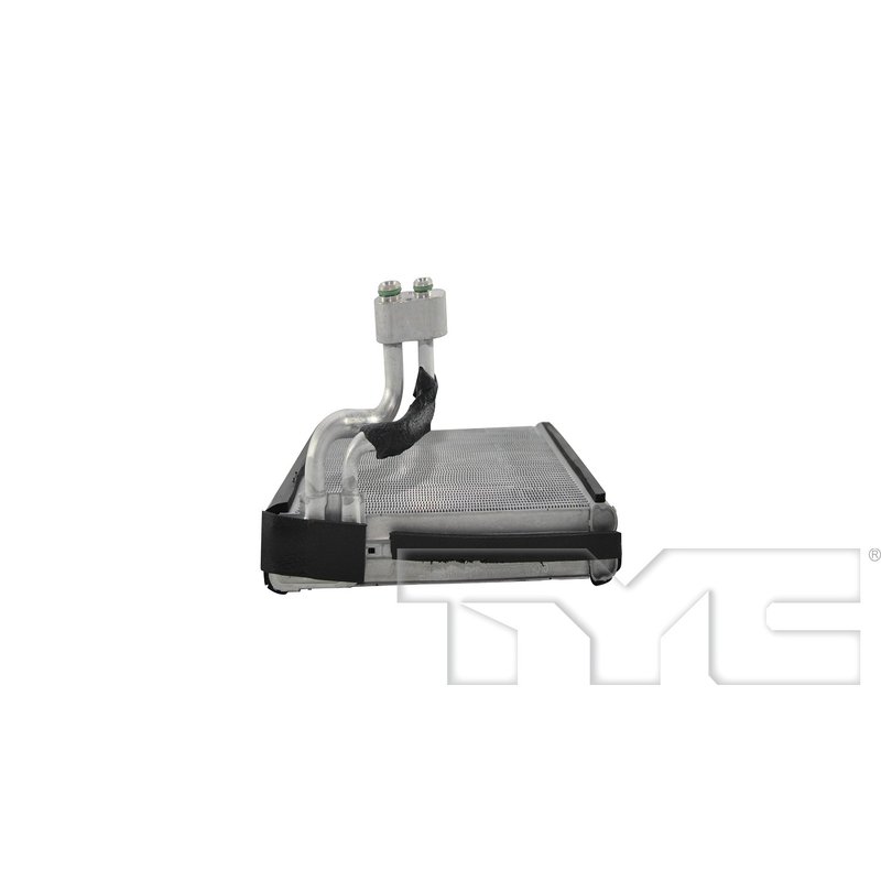 TYC 97383 A/C Evaporator Core