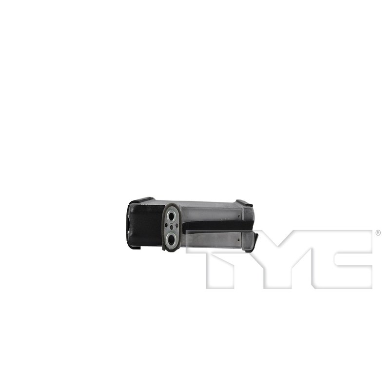 TYC 97384 A/C Evaporator Core