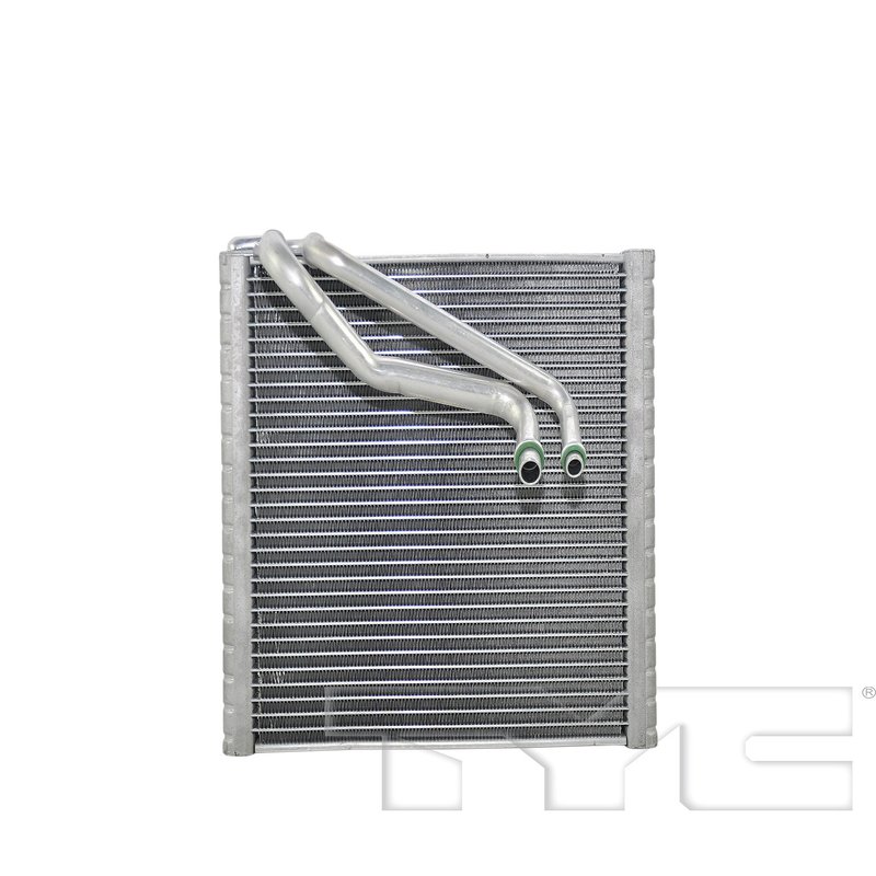 TYC 97386 A/C Evaporator Core