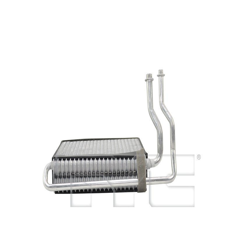 TYC 97394 A/C Evaporator Core