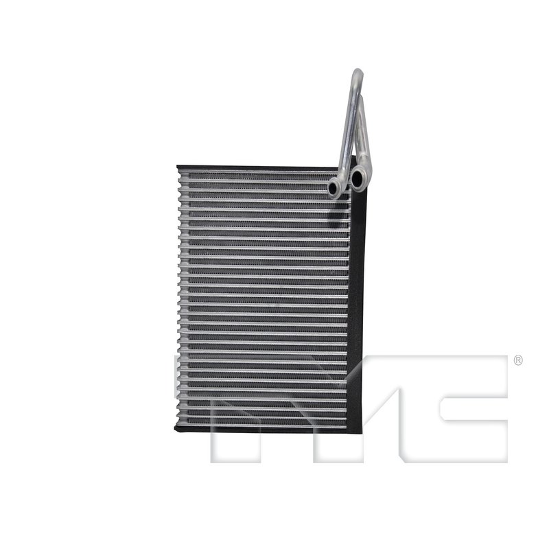 TYC 97405 A/C Evaporator Core
