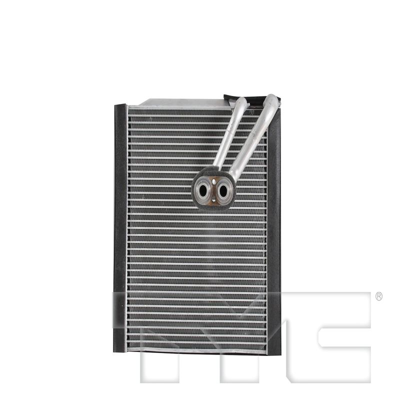 TYC 97417 A/C Evaporator Core