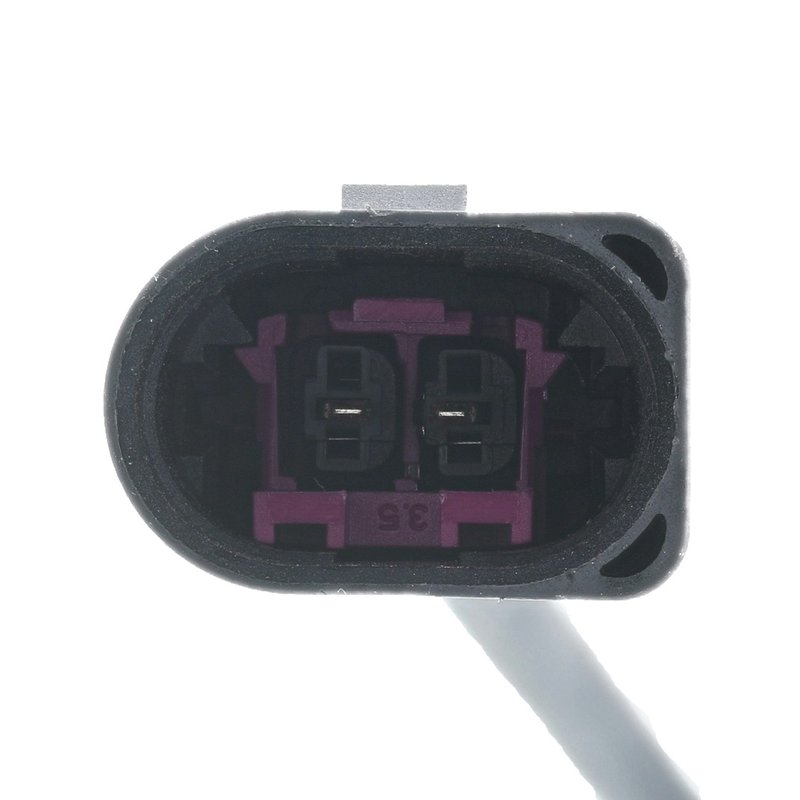 Motorad 1001-221 Engine Coolant Thermostat Housing Assembly