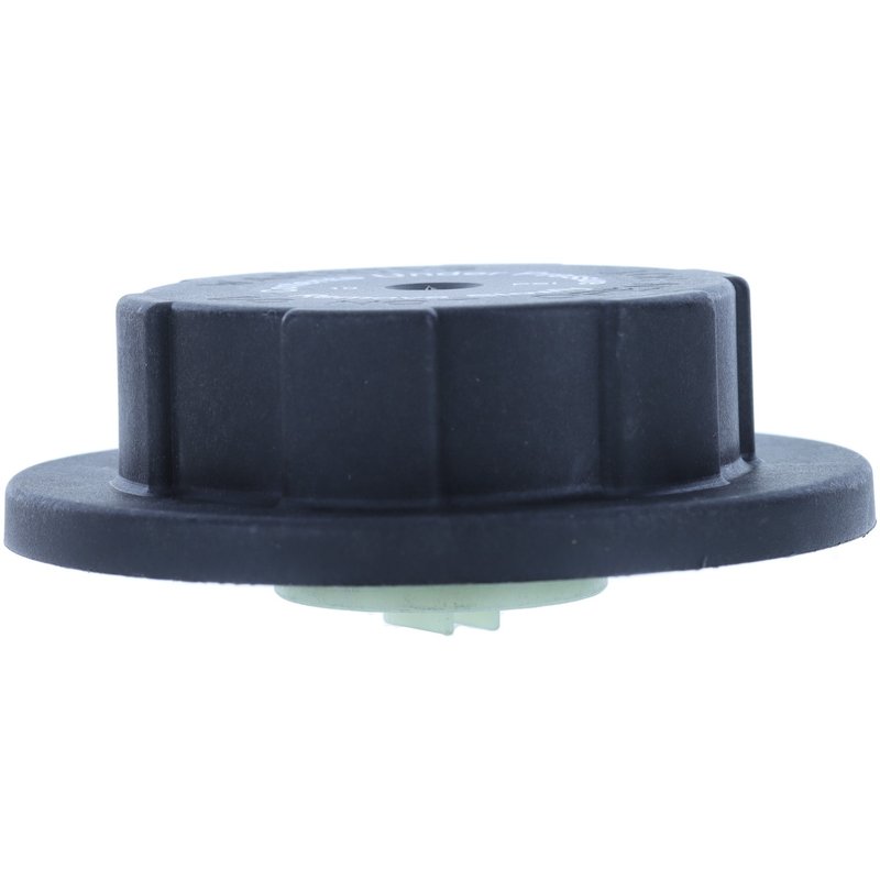 Motorad 1004-10 Radiator Cap