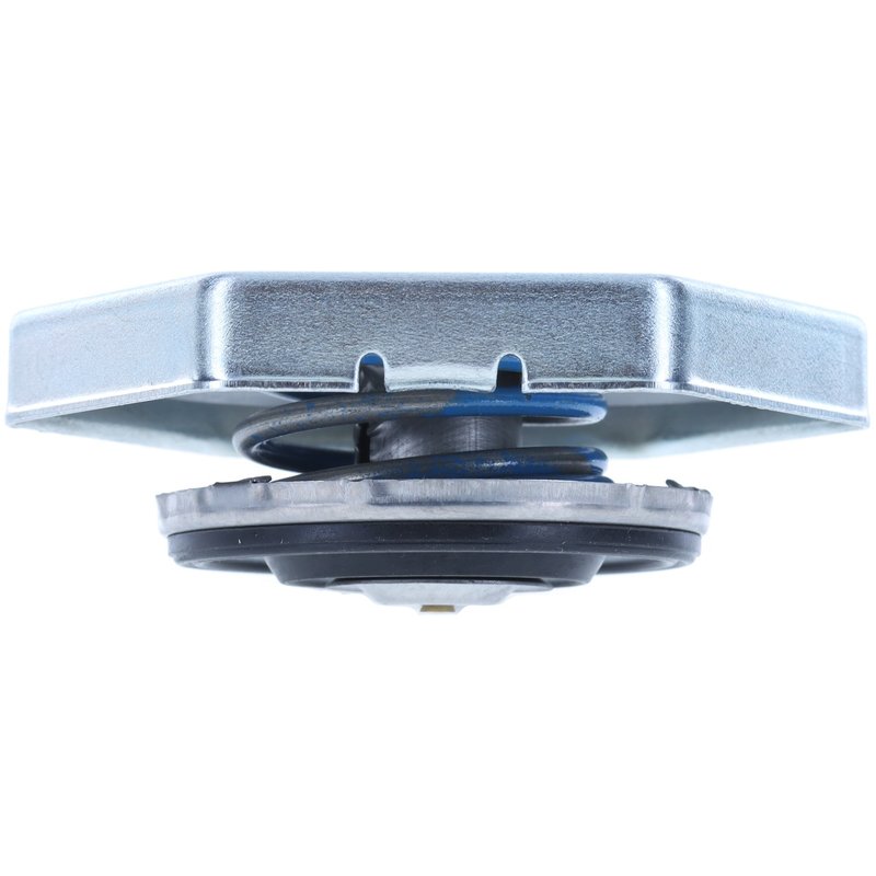 Motorad 1006-10 Radiator Cap