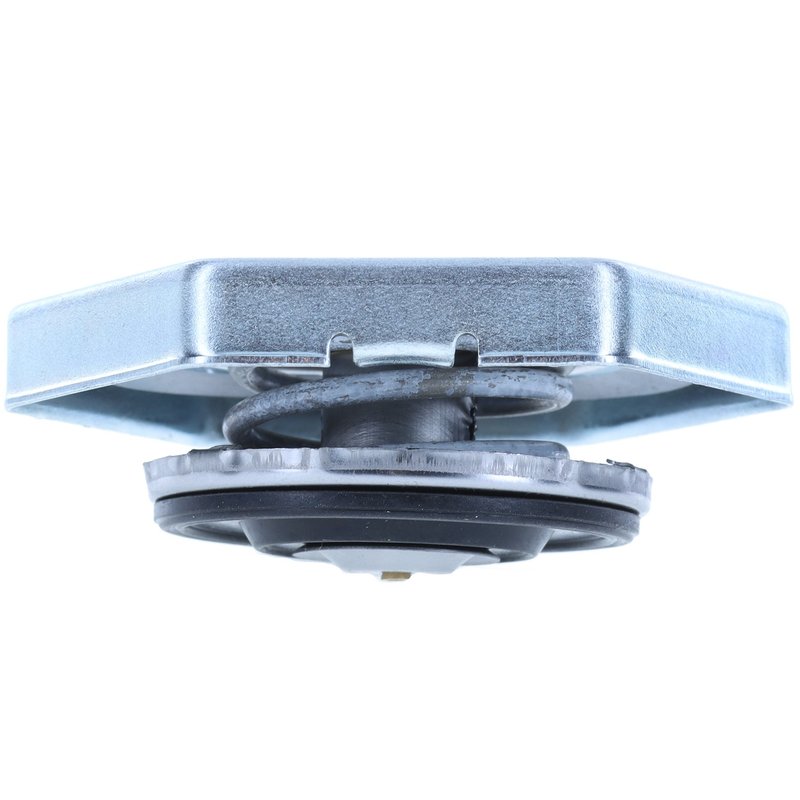 Motorad 1006-15 Radiator Cap