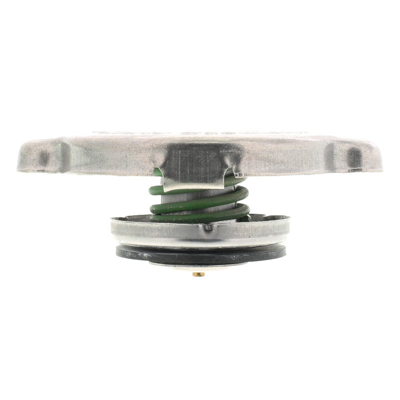 Motorad 1008-16 Radiator Cap