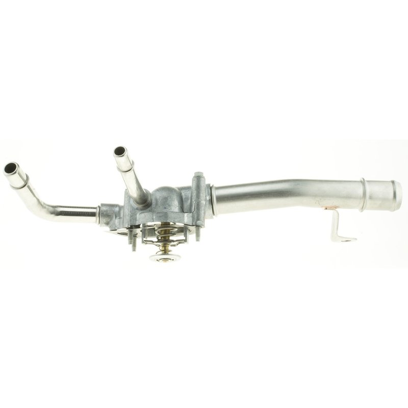 Motorad 1019-180 Engine Coolant Thermostat Housing Assembly