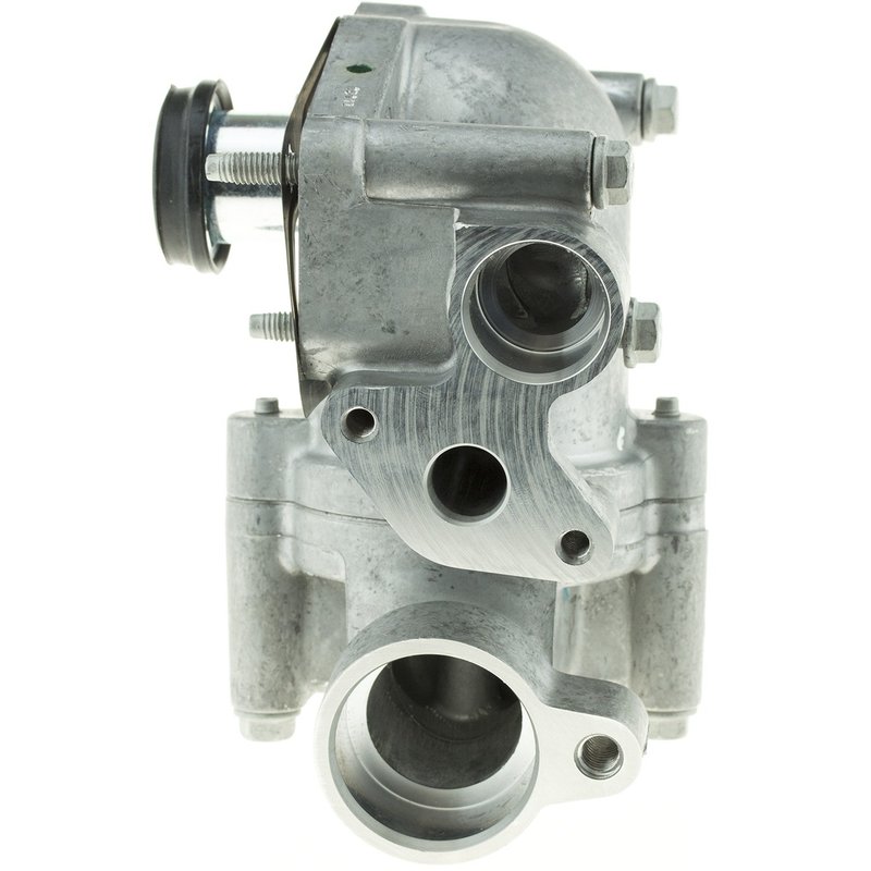 Motorad 1020-180 Engine Coolant Thermostat Housing Assembly