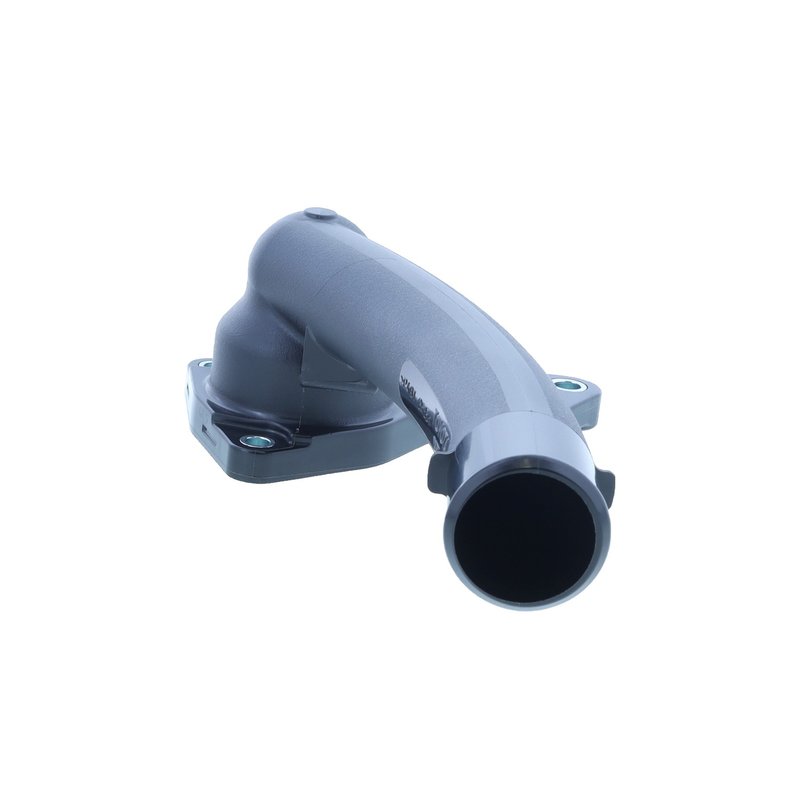 Motorad 1040-180 Engine Coolant Thermostat Housing Assembly