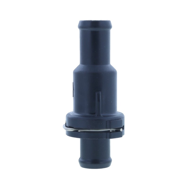 Motorad 1045-176 Automatic Transmission Oil Cooler Thermostat