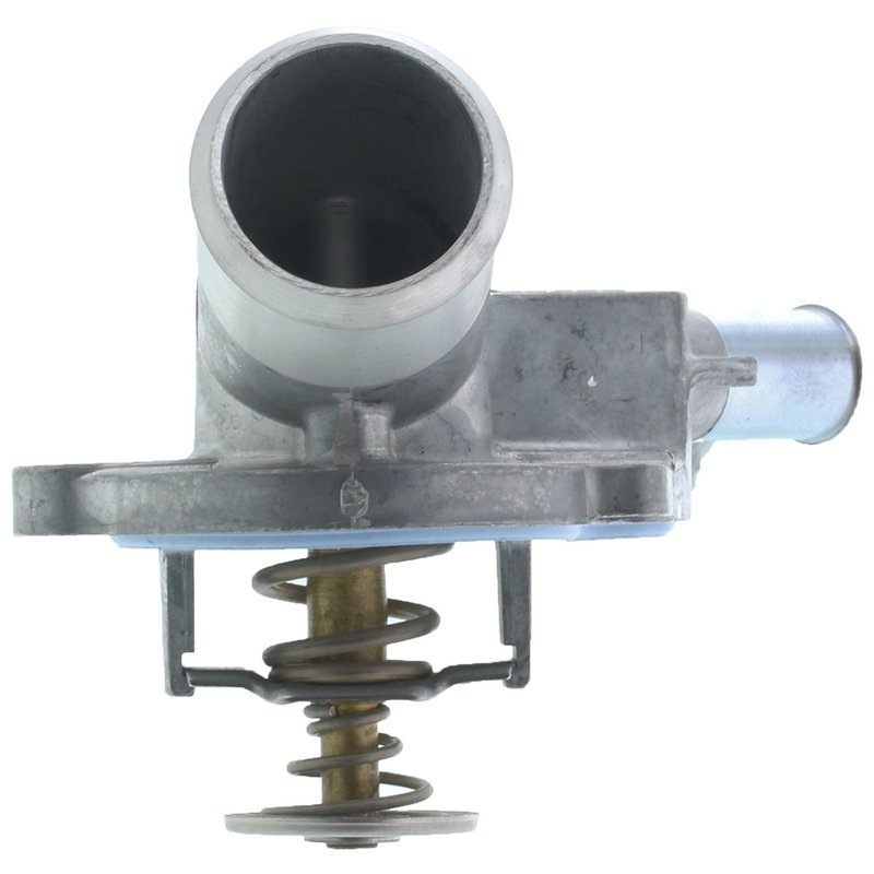 Motorad 1050-180 Engine Coolant Thermostat Housing Assembly