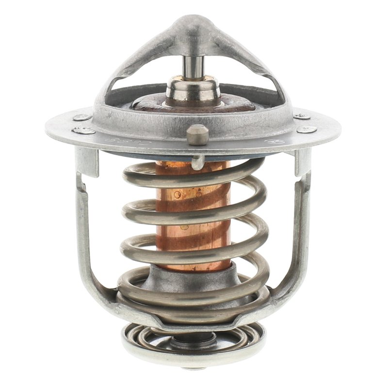Motorad 1062-190 Engine Coolant Thermostat