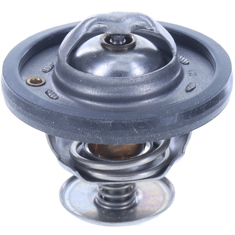 Motorad 1067-190 Engine Coolant Thermostat