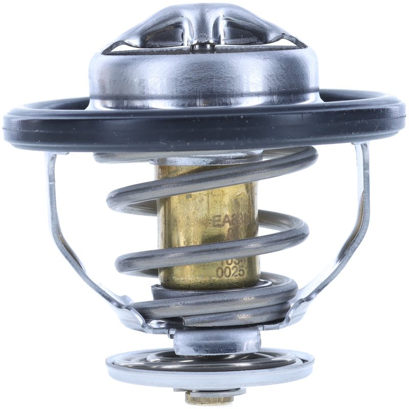 Motorad 1070-180 Engine Coolant Thermostat