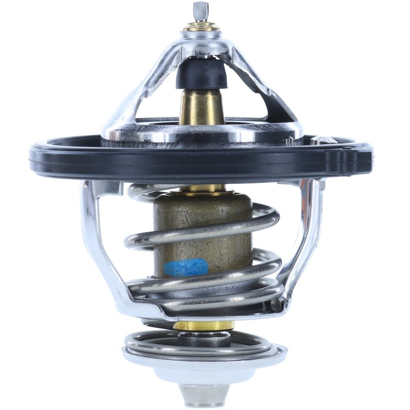 Motorad 1074-194 Engine Coolant Thermostat
