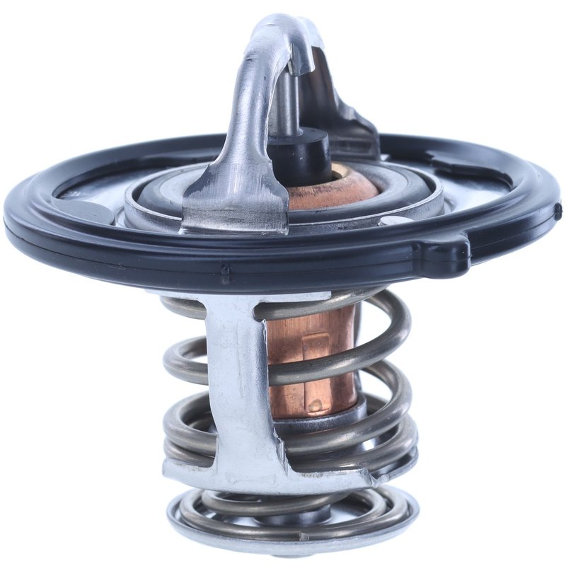 Motorad 1108-172 Engine Coolant Thermostat