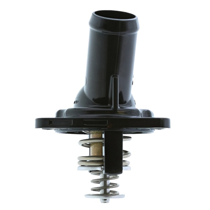 Motorad 1116-172 Engine Coolant Thermostat Housing Assembly