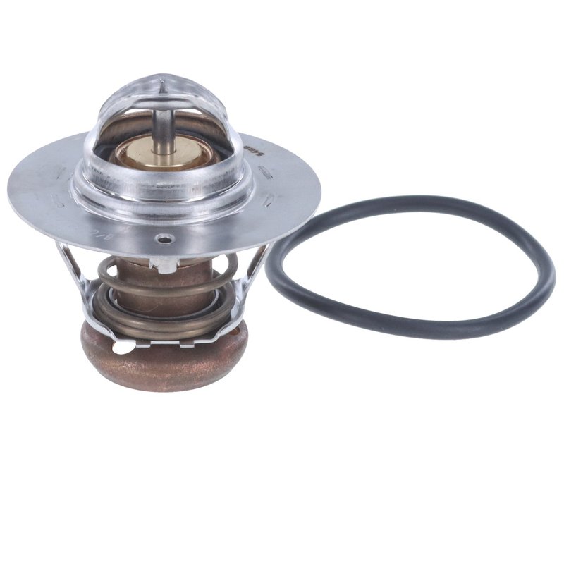 Motorad 1121-160 Engine Coolant Thermostat