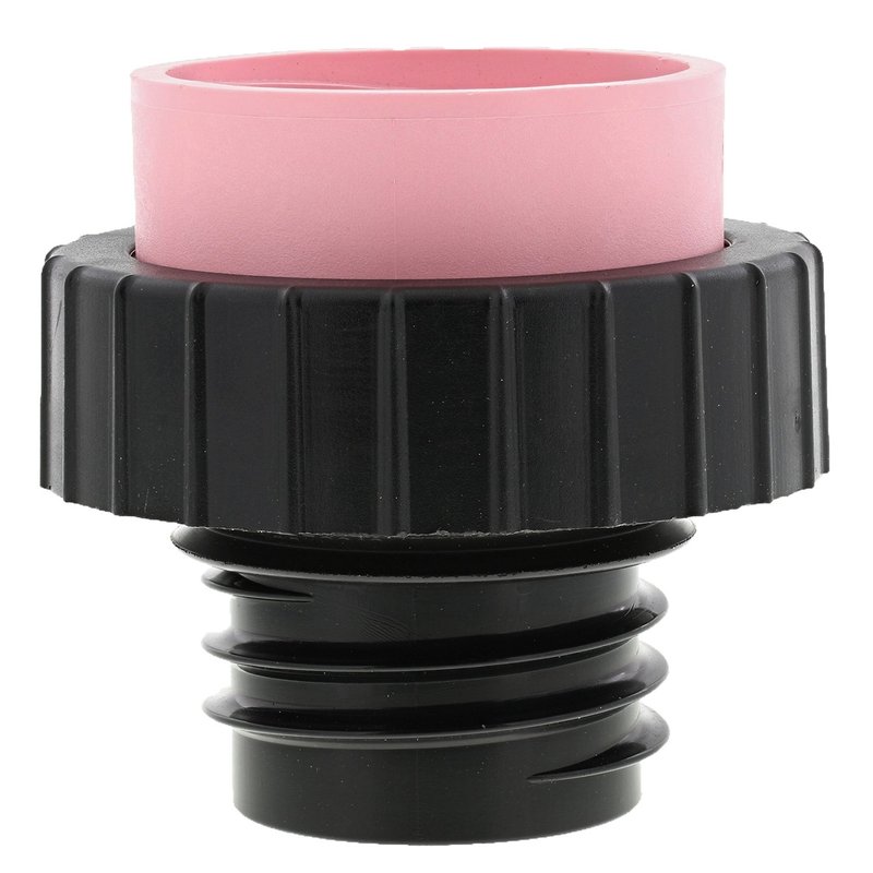 Motorad 12426S Fuel Cap Tester Adapter