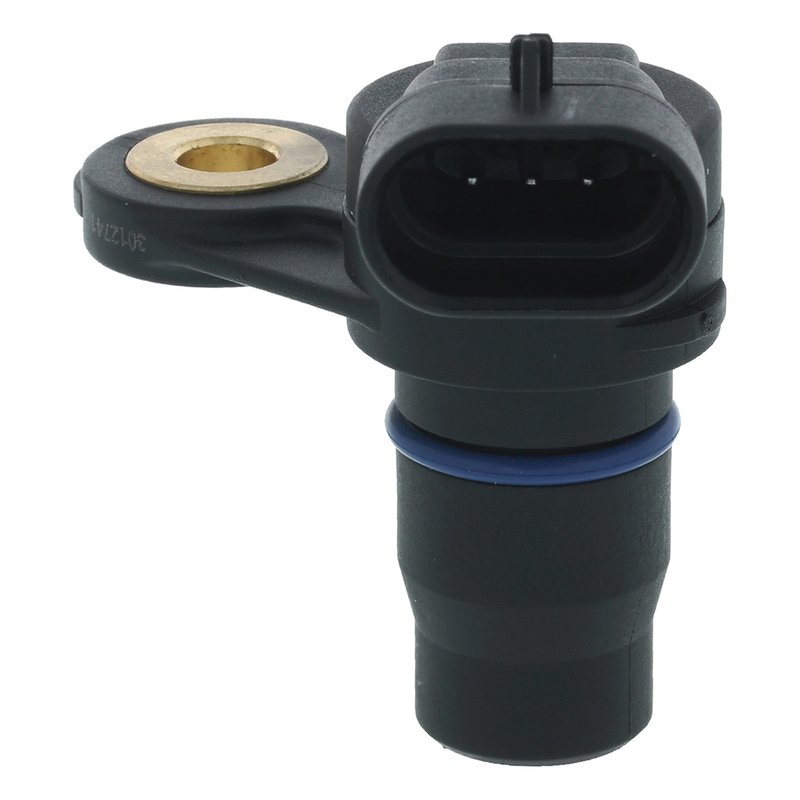 Motorad 1CS107 Engine Camshaft Position Sensor - Exhaust
