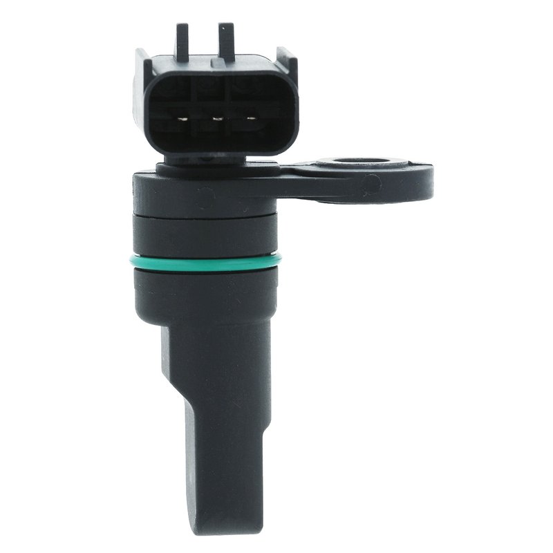 Motorad 1CS114 Engine Camshaft Position Sensor