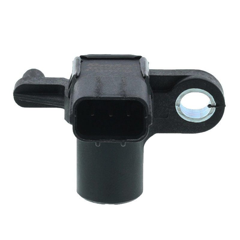 Motorad 1CS115 Engine Camshaft Position Sensor