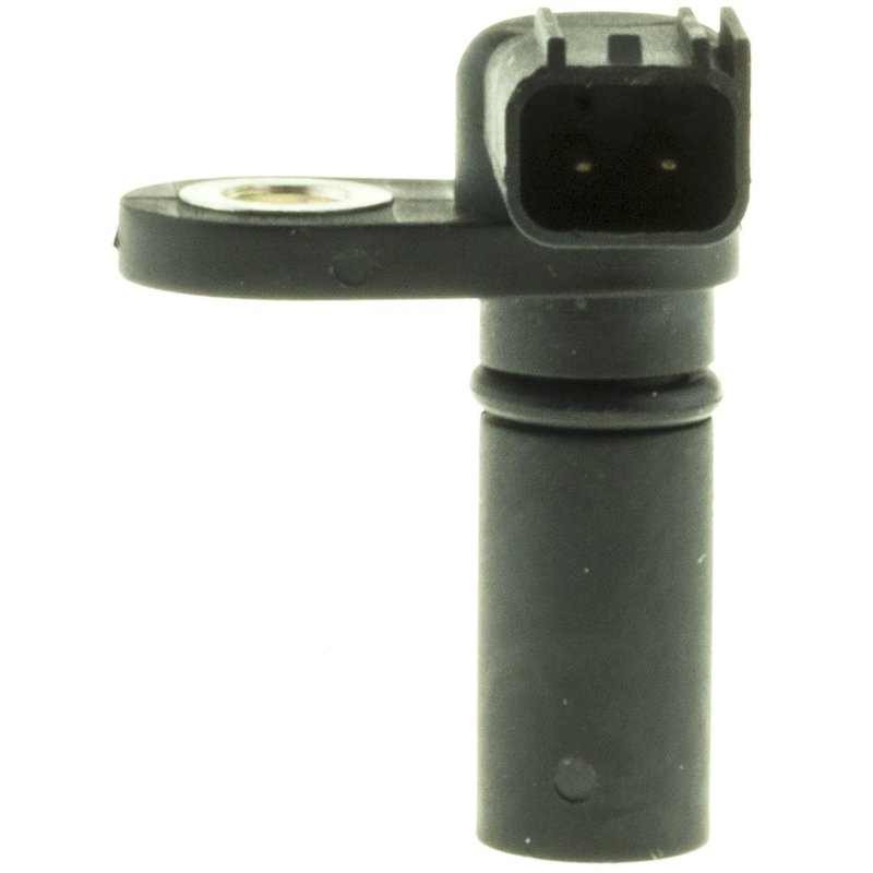 Motorad 1CS119 Engine Camshaft Position Sensor
