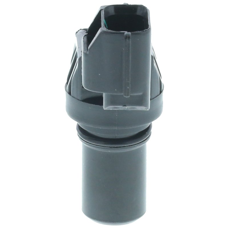 Motorad 1CS123 Engine Camshaft Position Sensor