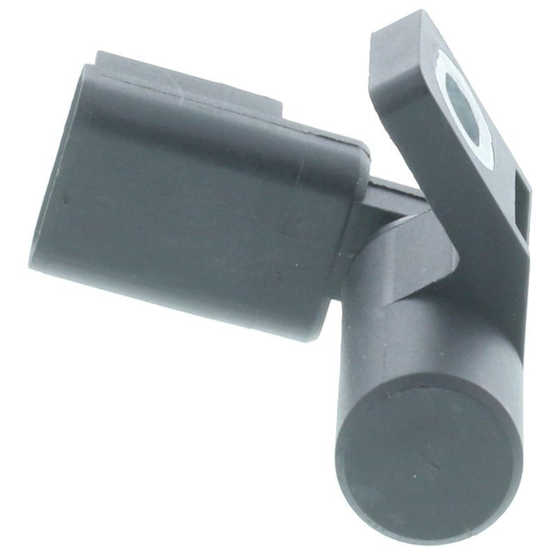 Motorad 1CS124 Engine Camshaft Position Sensor